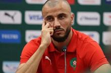 97c597d8-6dc3-4362-b6b3-d3cc5bccdb41