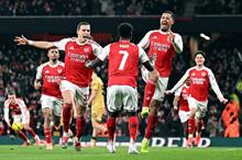 604848502_887143910487203_5875361166470944846_n