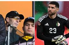 694c47774c59b755e3050092 (1)