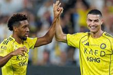 dd2a5636-1168-446f-be98-5420f5b3b070