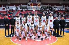 605713066_1271186378376845_2835333998388482508_n