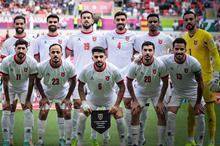 590963290_18544043029063916_5956967654722741558_n