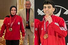 6acdbe68b56b17c6bcc51f859c84d56b_718_520_t_t_f