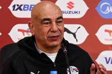 4b55ef37-431f-4c58-ac06-0c45be208848