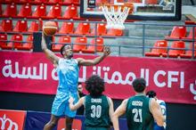 604188906_18307762846267923_4555149005415562509_n