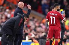 ee9cf45f-76fb-4208-b7b0-9a3f1b9a0a52