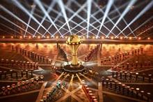 694d29cb4c59b73b934822aa