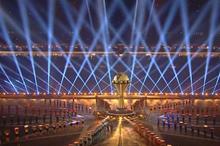 694d46a24c59b73f9a65f725