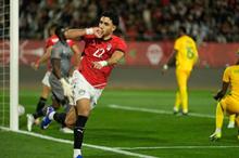 694d4fde4c59b766267b43ae