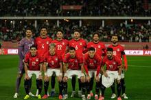 694d41524c59b73f672c5791