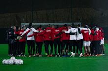 694d64e94c59b723cc732e30