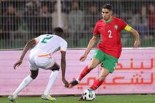 photo_2025-03-21-22.20.19-780x470