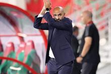 منتخب-المغرب-تتال-780x470