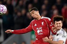 a8831f48-6e75-487c-ab97-e65edf90cbb1