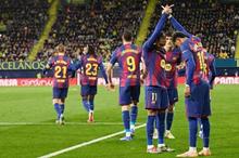 694e6c2242360474c02d9776