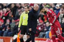 694e329b4236045d3c0410bc