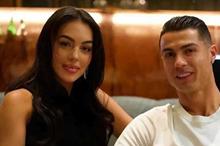 694e6d324236045c7c188ee6