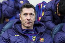 694e7d0c4c59b72208146b90