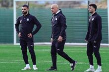 694e77e54236045c8c7ff1d7