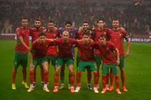 694db8554236042afe345d6c