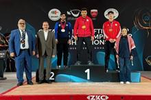 75d0c392-2203-482b-840e-8312071d6e94