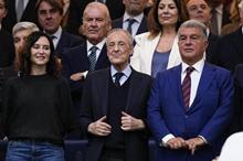 694e96fd42360474c02d97c1