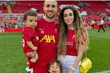 694e88c84c59b70a0067c15d