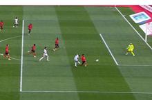 694ea1df4c59b7087866dec4