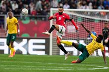 694eb0c742360475bf4cc62a