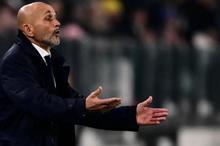 bb87c2a5-f5a9-40c4-8e96-70a6f1824c5e