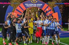 7f4f4397-20e0-476d-97b1-102aa5cfbd3b