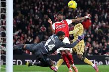 88a0d438-ec77-4990-9a64-be2b28c1c6d3