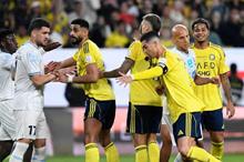 318fb805-54f4-4f27-aae2-450923da780e