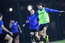 603783328_1895758517745915_521226935094375765_n