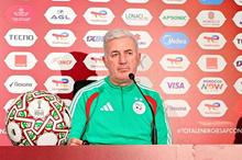 فلاديمير-بيتكوفيتش-2