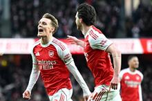 hihi2-2025-12-27_18-54-49_303370-scaled-e1766851611106