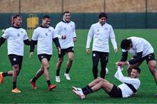 Egypt-national-team-5-e1766860984299