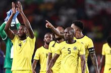 92b873f0-daab-11f0-b2d6-8b03c56348b7