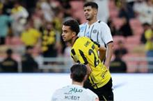 al-ethad-4-scaled-e1766861295234