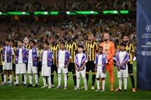 al-ethad-5-scaled-e1766861430953