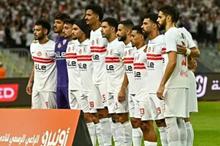 zamalek-1