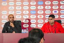 PHOTO-2025-12-28-12-28-12