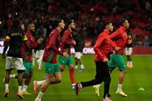 6951266b4c59b7506513066a