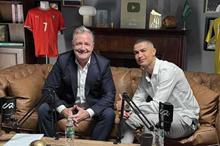 695104034c59b7729258c0b1