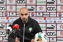 وليد-الركراكي--scaled (1)_1