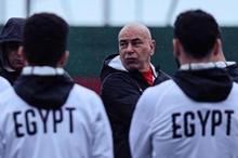 hossam-Hassan-Egypt-national-team-1-1-1-e1766922715199