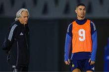 Jorge-Jesus-1-e1766603835244-1-e1766928219813