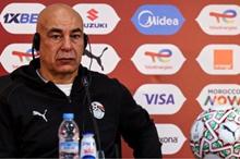 hossam-hassan-3-e1766662045145