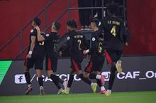 image_2025-11-28_21-58-06-780x470