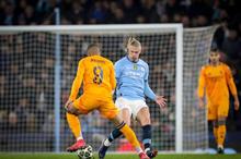 695153d34236046dfe4262ef